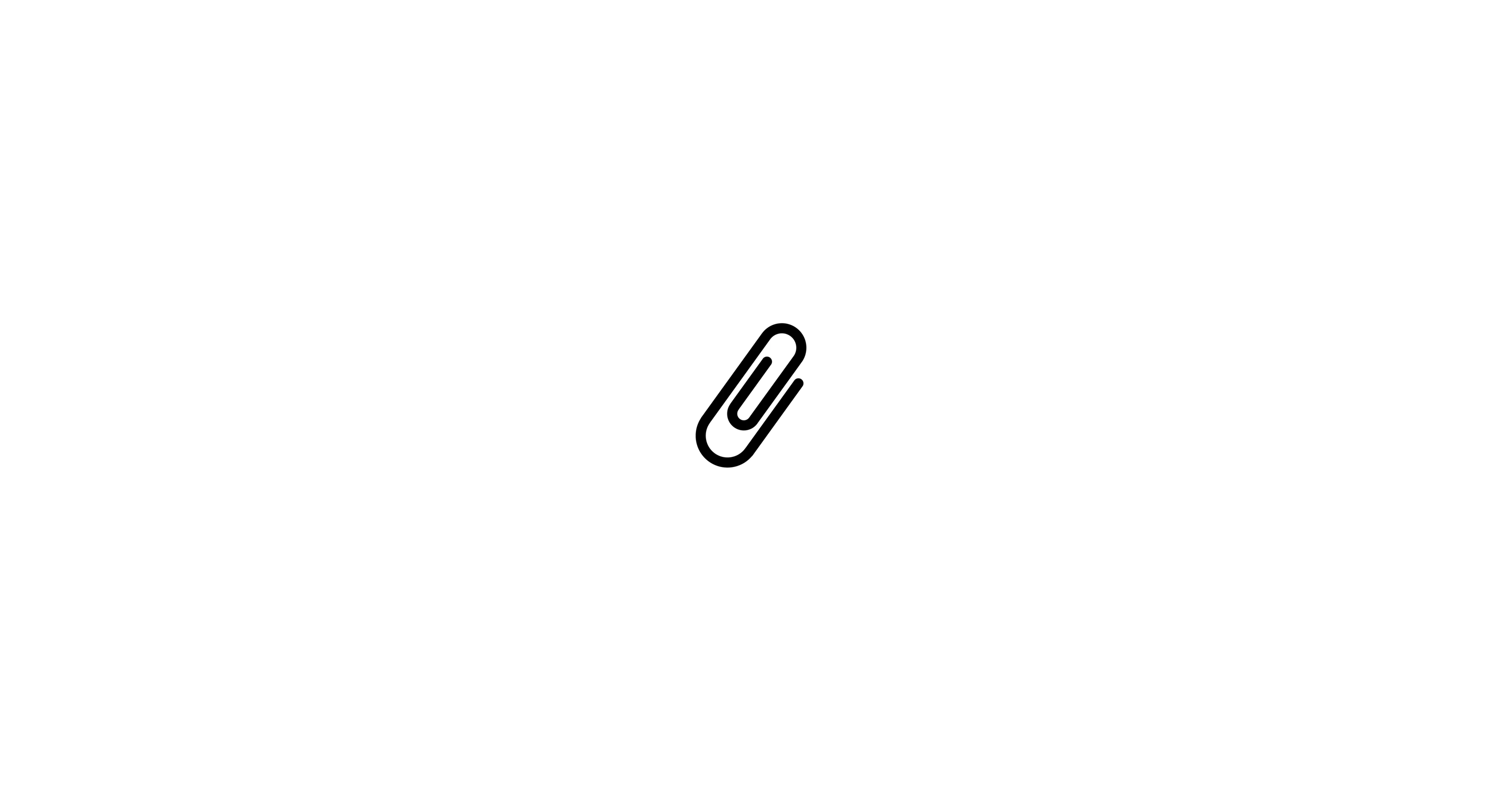 Clip - Farcaster Mini Apps